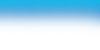 under
